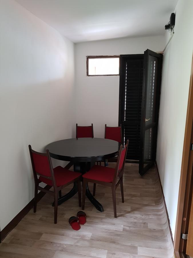 Bistricka Stanica Acomodação com café da manhã Saraievo Exterior foto